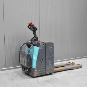 Baoli EP 20 Produs 2.00T 0.20M 2020 E56294