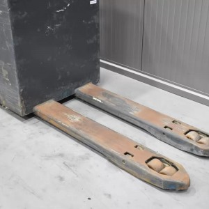 Baoli EP 20 Produs 2.00T 0.20M 2020 E56294