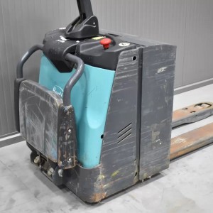 Baoli EP 20 Produs 2.00T 0.20M 2020 E56294