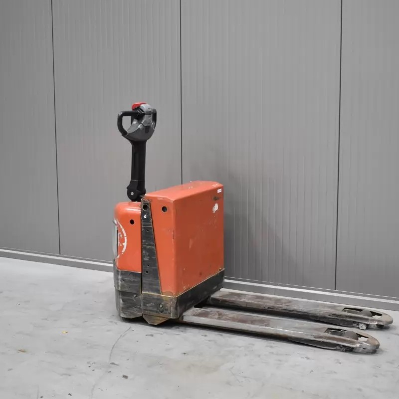 BT LWE 180 Produs 1.80T 0.20M 2008 X55715