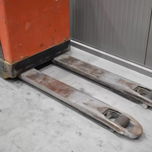 BT LWE 180 Produs 1.80T 0.20M 2008 X55715