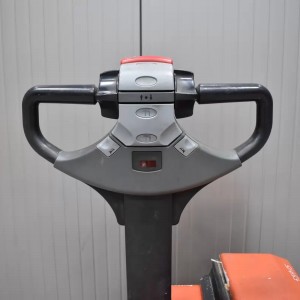 BT LWE 180 Produs 1.80T 0.20M 2008 X55715