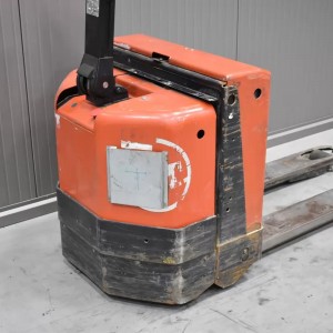BT LWE 180 Produs 1.80T 0.20M 2008 X55715