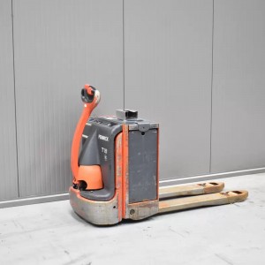 LINDE T 18 Produs 1.80T 0.20M 2007 A56706