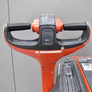LINDE T 18 Produs 1.80T 0.20M 2007 A56706