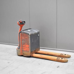 LINDE T 20 - 02 Produs 2.00T 0.20M 2002 B56707