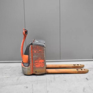 LINDE T 20 - 02 Produs 2.00T 0.20M 2002 B56707
