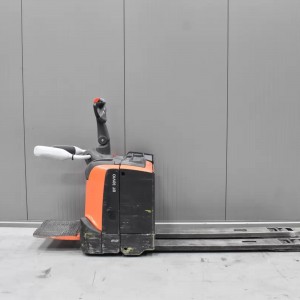 Toyota LPE 200 Produs 2.00T 0.20M 2018 N57603