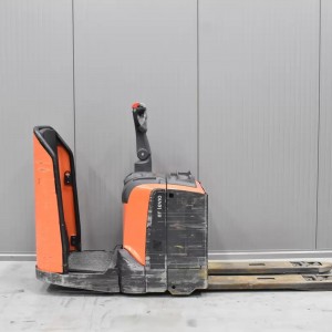 BT LPE 200 Produs 2.00T 0.20M 2016 O57604