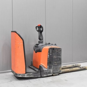 BT LPE 200 Produs 2.00T 0.20M 2016 O57604