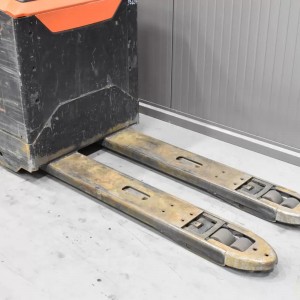 BT LPE 200 Produs 2.00T 0.20M 2016 O57604