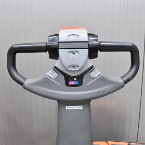 BT LPE 200 Produs 2.00T 0.20M 2016 O57604