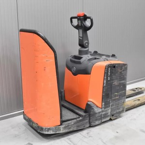 BT LPE 200 Produs 2.00T 0.20M 2016 O57604