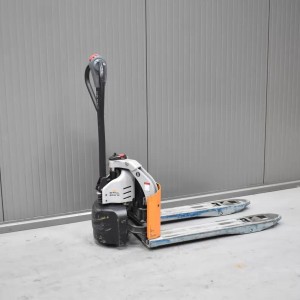 STILL ECH 12 Produs 1.20T 0.20M 2021 X57873
