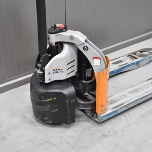 STILL ECH 12 Produs 1.20T 0.20M 2021 X57873