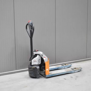 STILL ECH 12 Produs 1.20T 0.20M 2020 Y57874