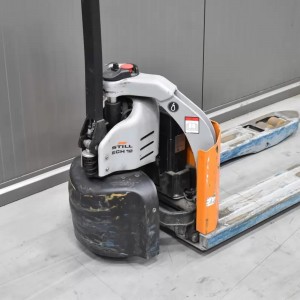 STILL ECH 12 Produs 1.20T 0.20M 2020 Y57874