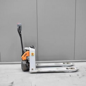 STILL ECH 15C Produs 1.50T 0.20M 2021 I57910