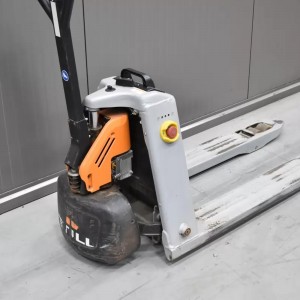 STILL ECH 15C Produs 1.50T 0.20M 2021 I57910