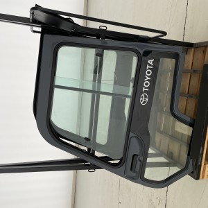 Toyota 02-7FG/FD40/50 Produs P6099