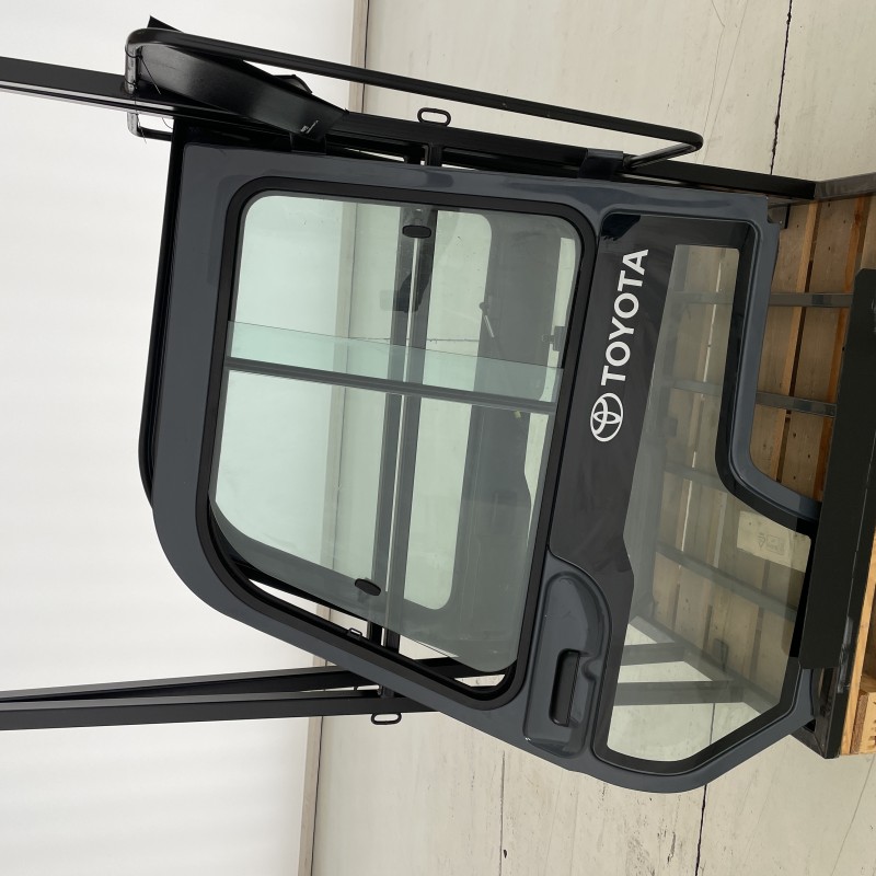 Toyota 02-7FG/FD40/50 Produs P6099