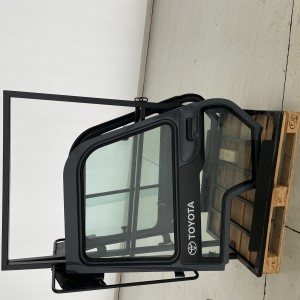 Toyota 02-7FG/FD40/50 Produs P6099