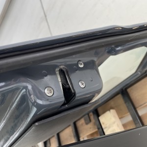 Toyota 02-7FG/FD40/50 Produs P6099