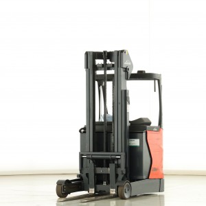 LINDE R-14-01 (1120) Produs 1.40T 5.76M 2019 F176909
