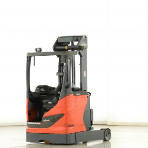 LINDE R-14-01 (1120) Produs 1.40T 5.76M 2019 F176909