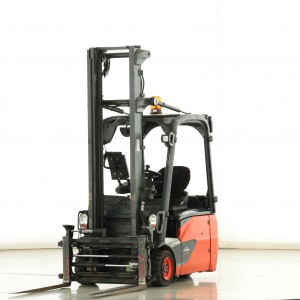 LINDE E-16-02 (386) Produs 1.60T 4.25M 2019 U176846