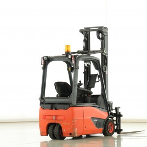 LINDE E-16-02 (386) Produs 1.60T 4.25M 2019 U176846
