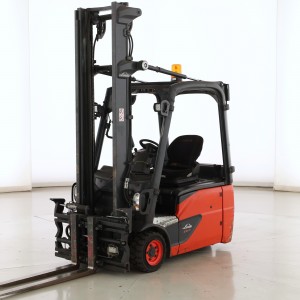 LINDE E-16-02 (386) Produs 1.60T 4.25M 2019 U176846
