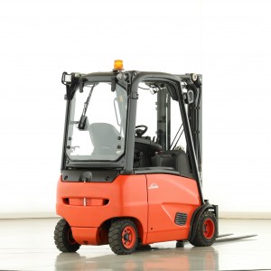 LINDE E-20-PH-02 (386) Produs 2.00T 4.62M 2016 O176840