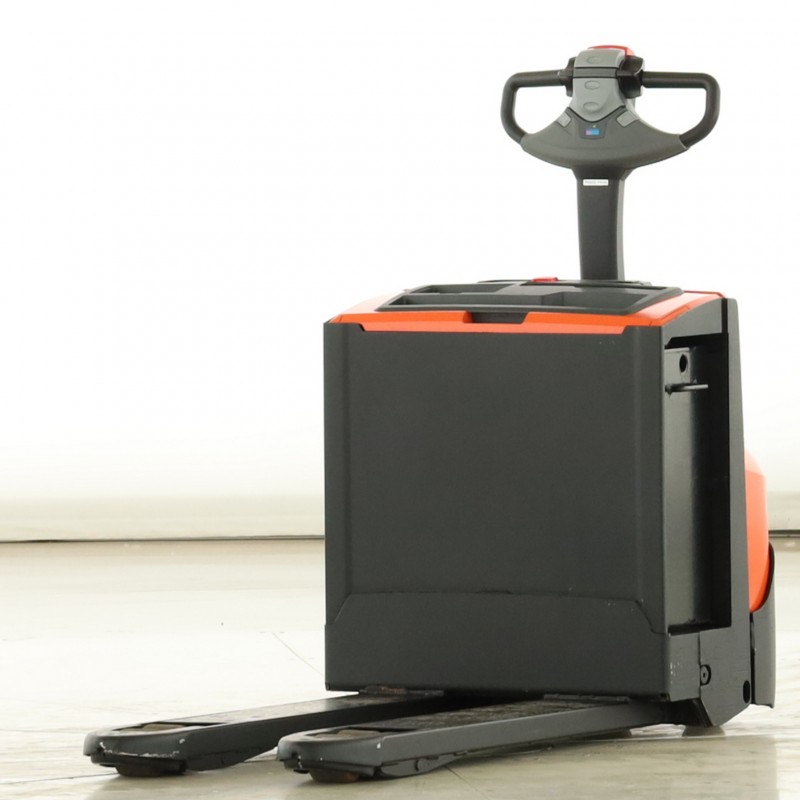 BT LWE-200 Produs 2.00T 2016 Z176799