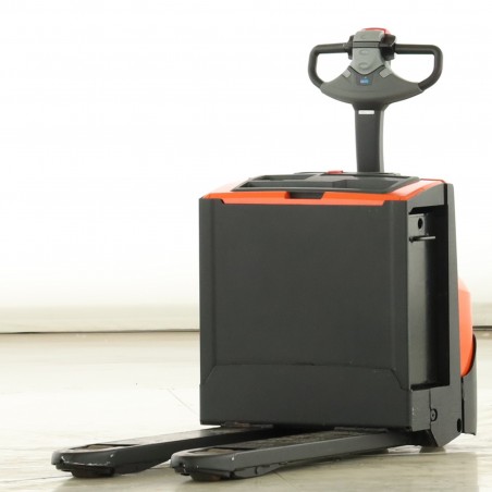 BT LWE-200 Produs 2.00T 2016 Z176799