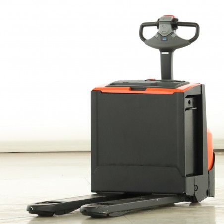 BT LWE-250 Produs 2.50T 2016 N176787