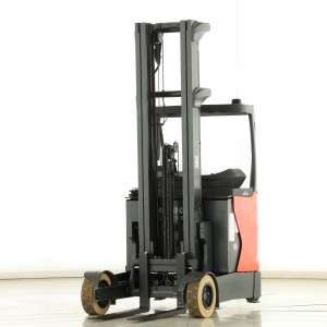 LINDE R-16-G-01 (1120) Produs 1.60T 7.11M 2017 Z176019