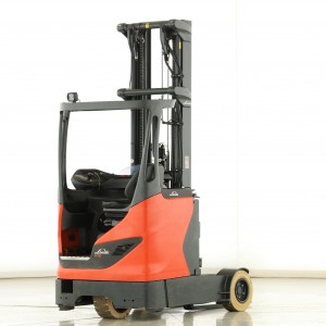LINDE R-16-G-01 (1120) Produs 1.60T 7.11M 2017 Z176019