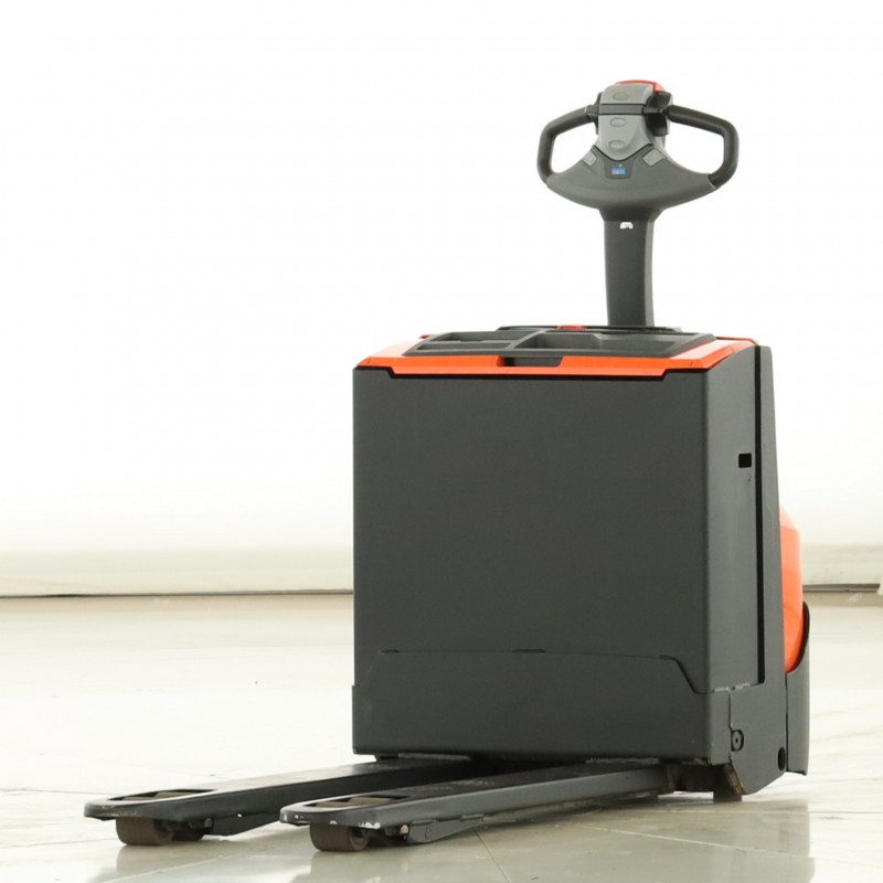 BT LWE-160 Produs 1.60T 2016 U176794