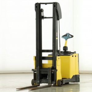 Hyster S-1.0-C Produs 1.00T 3.67M 2009 C176516