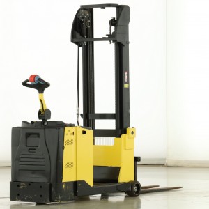 Hyster S-1.0-C Produs 1.00T 3.67M 2009 C176516