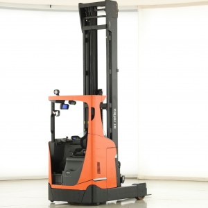 BT RRE-250-HE Produs 2.50T 11.00M 2017 P176373