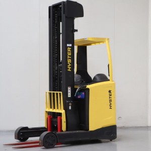 Hyster R1.4 Produs 1.40T 7.00M 2016 NOJ91