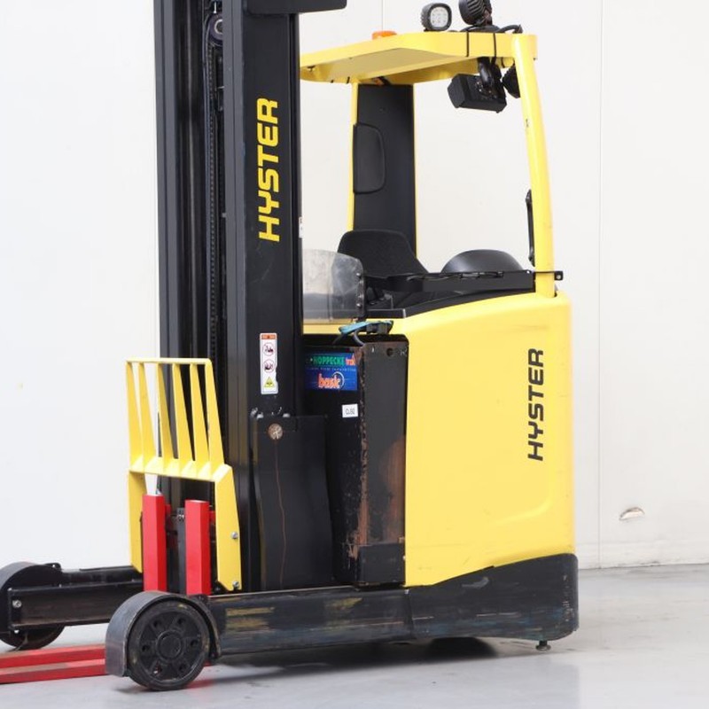 Hyster R1.6 Produs 1.60T 10.50M 2018 OOJ92
