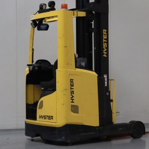 Hyster R1.6 Produs 1.60T 10.50M 2018 OOJ92
