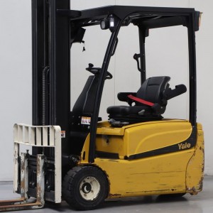 YALE ERP20VT Produs 2.00T 5.95M 2011 EOJ56