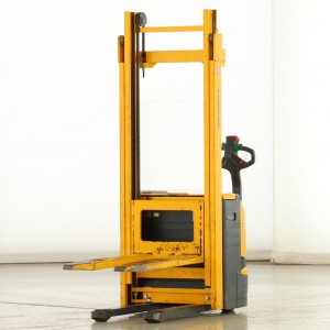 JUNGHEINRICH EJC-10 Produs 1.00T 3.20M 2003 D176985