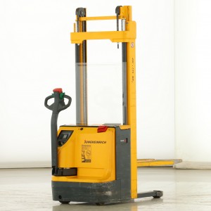 JUNGHEINRICH EJC-10 Produs 1.00T 3.20M 2003 D176985