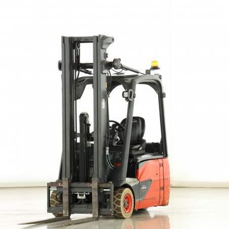 LINDE E-16-02 (386) Produs 1.60T 5.47M 2019 W176744