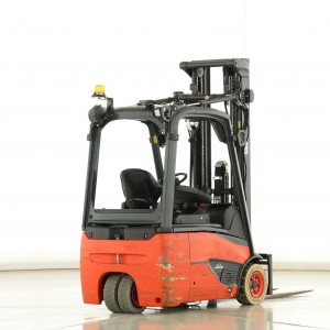 LINDE E-16-02 (386) Produs 1.60T 5.47M 2019 W176744